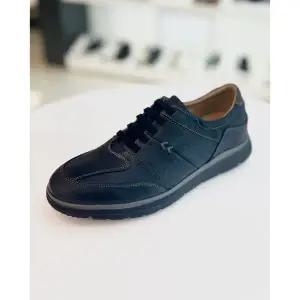 허시파피 NCBC 남성화 3MP576 데일리 밴딩 슬립온 스니커즈 로퍼 컴포트 캐주얼 코디