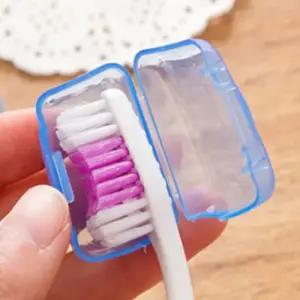 좁은면적빨대브러쉬 유연한 미세모 얇은 부드러운 청소솔 어린이 젖병청소브러쉬 세척솔