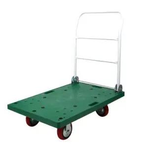 리빙엔젤 핸드카 구루마 대차 구르마 특대