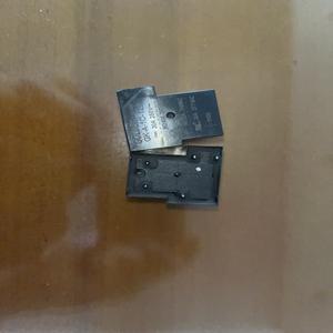 NAIS 릴레이 JTN1S-PA-F-DC12V 교체 GK-A-1c-12D AJT3615 20A277VAC 10A277VAC