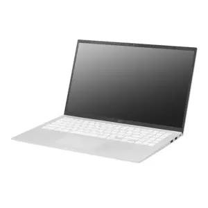 [LG] 노트북 15Z95U-G.AS5WK 무료배송