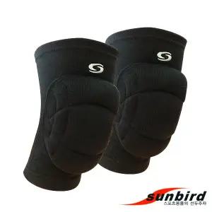썬버드 무릎 아대 625 피구 배구 핸드볼 보호대