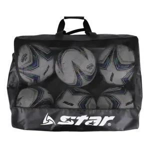 스타 공가방 6개입(ST606-03)