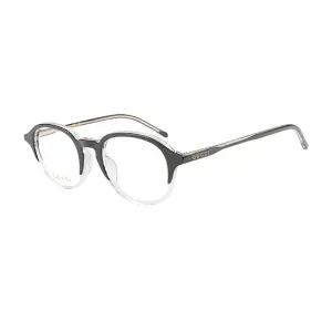 구찌 명품 안경테 GG1212OA 003 보잉 뿔테 아시안핏 여자 남자 안경