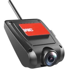 블랙박스 전방 충돌 방지 장치 자동차 보조 차량 라이트 추돌 렌즈 경고