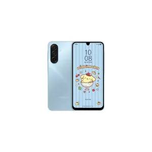 삼성전자 폼폼푸린 키즈폰 갤럭시 A17 SM-A175NK-KP 공기계 새상품