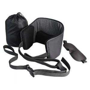 목교정해먹 거북목 넥해먹 스트레칭 거북목교정기 가정용 목스트레칭기구 목견 목스트레칭