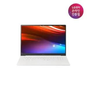 2026 LG그램 프로 16ZD95U-GX79K R7 32GB 256GB AMD 신제품