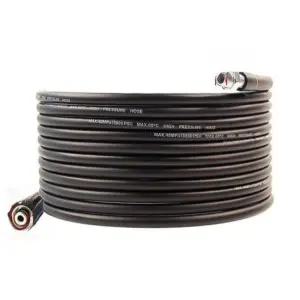 하수구 고압세척 물쥐노즐 막힘 배수관 해결 배관청소 뚫기