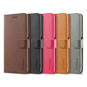 데켄스 갤럭시 S25 울트라 플러스 다이어리 카드수납 지폐수납 손목 스트랩 월렛 카드지갑 다이어리 케이스