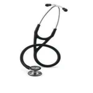 [로지프로] 양면 청진기 리트만 카디올로지4 의료용청진기