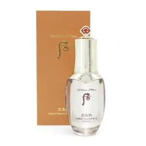 [더후]더 후 천기단 화현 에센스 50ml_P415203273