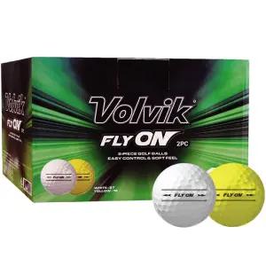 볼빅 골프공 플라이온 2피스 45개 코스트코