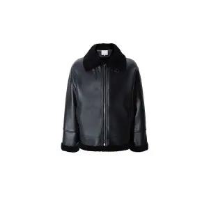 셀렙샵에디션 25FW 호주산 양모100 남성 하프코트2149856