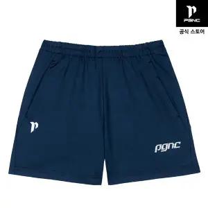 [패기앤코] 5반바지 여 WP5-2039 남 MP5-1039