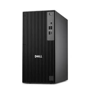 DELL 프로 타워 데스크탑 Pro Tower QCT1255 8500G