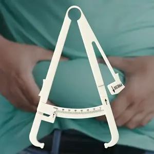 고품질 뱃살 체지방 측정기 체지방측정기 뱃살측정기 뱃살측정기 지방측정기 체지방측정기 WFI74B0