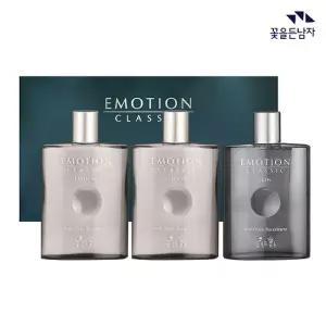 이모션 클래식 2종세트(로션2개+스킨1개)