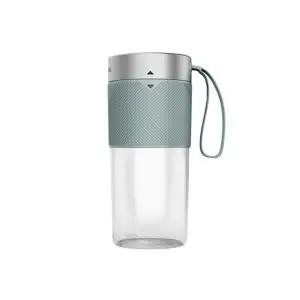 [테팔] BL1C0430 휴대용 무선 미니 믹서기 라이트믹스 / KN