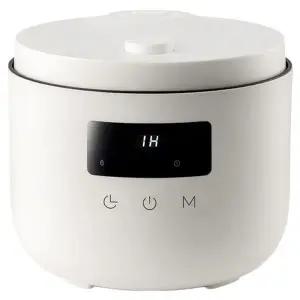 신일 가열식 가습기 SUH-R3000FR