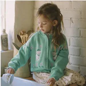 [룰라비](센텀시티점)[센텀점_아꽁떼]룰라비 스프링쟈가드가디건 (76112-200-01)