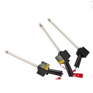 드라민스키 동물 발정 측정기 돼지 강아지 가축 배란측정기 배란 농가