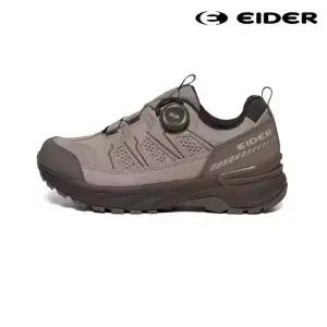 [국내백화점]  아이더 남여공용 샬레 포르테 보아 v2  E4 DUS24G03E4 정상가239000 경량 트레킹화 운동화