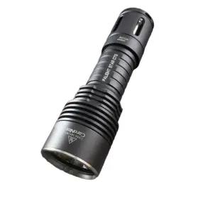 충전식 랜턴 휴대용 라이트 손전등 LED 작업등 후레쉬 써치라이트