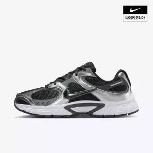 나이키 남성 나이키 V5 RNR HJ5228-004