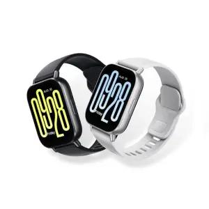 샤오미 레드미워치5 액티브 정발 한국판