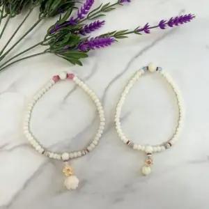 보리수 백옥 염주 백옥보리근 행운 나무 2종 액막이 백옥 보리수 염주 차걸이