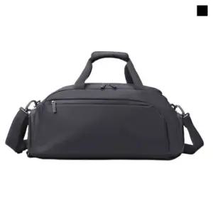 다기능 캐주얼 멀티백 보스턴백 백팩 대용량 크로스백 더블백 여행용천가방 헬스가방