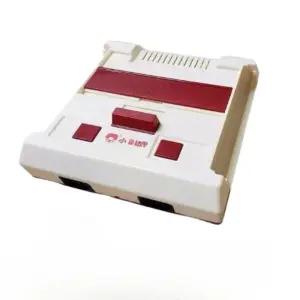 추억의 고전 비디오옛날게임 가정용 오락기 FC 패미컴 게임기 게임팩 오락실