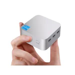 12세대 n150 윈도우11 인텔 레이크 pc 윈도우 미니 데스크탑 코어 인텔코어 램