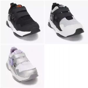 노스페이스 노스페이스  NS96N02 스피드