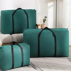 180리터 이사용 초대형 가방 카키) 이민가방 이사가방 대형가방 유학용캐리어