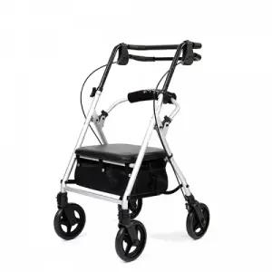 보행보조차 실버백세 DH-365