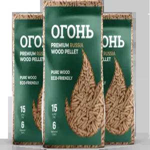 아곤 우드펠릿 우드펠렛 프리미엄 15kg 고양이 모래 화목 캠핑 난로 연료