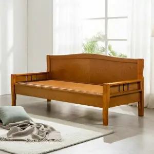 보루네오 하우스 보루네오옛 온돌의 감성 흙쇼파 GC540