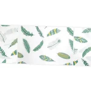 전자레인지 147TEH12 덮개 깃털 다용도덮개 전자렌지커버