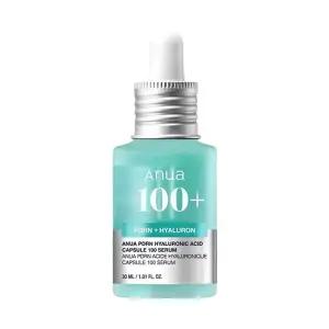 아누아 피디알엔 히알루론산 캡슐 100 세럼 30ml 1개