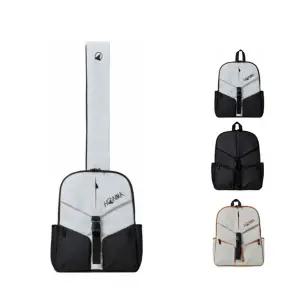 [혼마](본점)[혼마코리아 정품] 혼마 파크골프 백팩 PGB12520