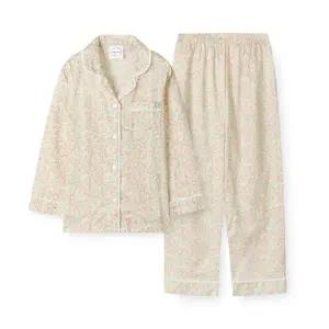 [오르시떼](타임스퀘어점패션관)여성 F130 프라그란자 긴소매 상하