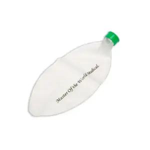 성인 소아용 수동식인공호흡기 리저브백 MR051 산소주머니 병원 산소공급 저