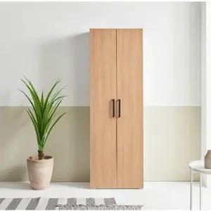 국내생산) 사무실 오피스 8단 600수납장 높은신발장 도어신발장 신발수납함 신발수납장