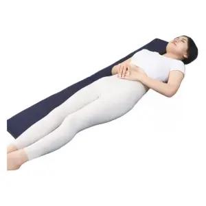 삼각  쿠션 침대 접이식 성인 매트리스 역류성방지 경사베개 역류성