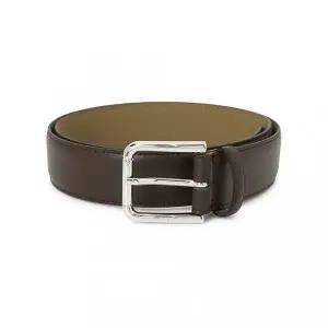 [BOSS](김해점)보스 남성 벨트 50553388 205