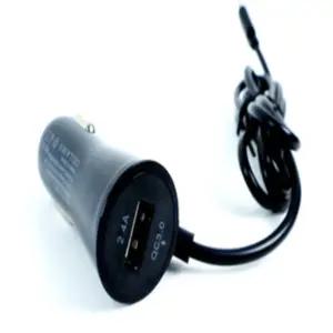 클래식 C라인 고속충전기 클래식디자인