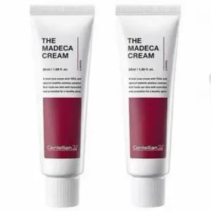 센텔리안24 더 마데카 크림 50ml 2개