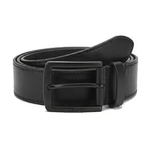 [리바이스]리바이스 남성 가죽 벨트 캐주얼 허리띠